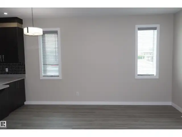#46 6519 -46 ST Wetaskiwin, Alberta in Condos for Sale in Edmonton - Image 13