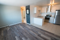 2 BDRM - WEST END - Renovated! - ONLY $1395/mth - Avail Apr 1st