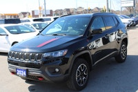 We Are Committed To Sell Top-Quality Pre-Owned Vehicles At Very Competitive Prices. Our Knowledgeabl... (image 1)