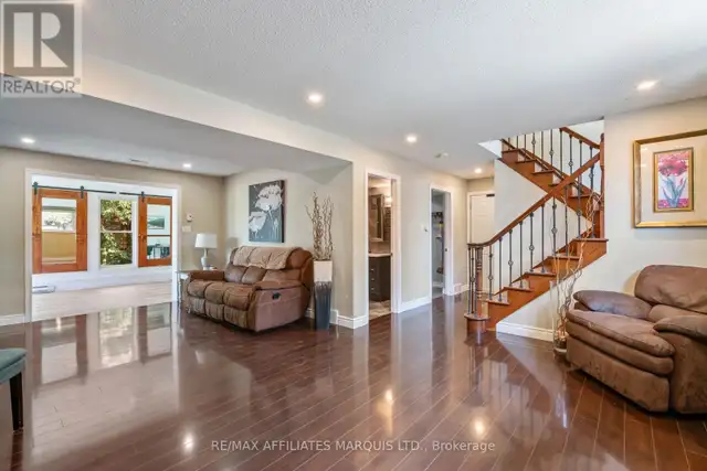 1507 CATHERINE STREET Cornwall, Ontario in Houses for Sale in Cornwall - Image 28