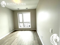 ** OPEN 24/7 - CALL: 437-561-9900 ** 1 Bedroom + Den, 1 Bathroom, Near Parks, Public Transportation,... (image 6)