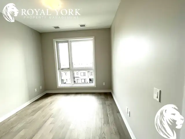 1 BED + DEN 1 BATH - CONDOMINIUM FOR RENT - 470 GORDON KRANTZ A in Long Term Rentals in Oakville / Halton Region - Image 8