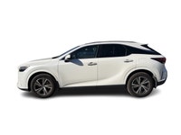 Modèle Premium. Apple Carplay, Sièges chauffants et ventilés en avant, volant chauffant, caméra de r... (image 7)