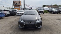 TIGER AUTO SALES LTD - Quality Pre-Owned Car Dealership - Located at 2275 Dundas St., London, Ontari... (image 7)