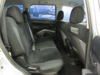 MITSUBISHI OUTLANDER 2008 LS V-6 3.0 LITRES AWD 7 PASSAGERS AVEC SEULEMENT 197 100 KM CERTIFIÉ (RAPP... (image 7)