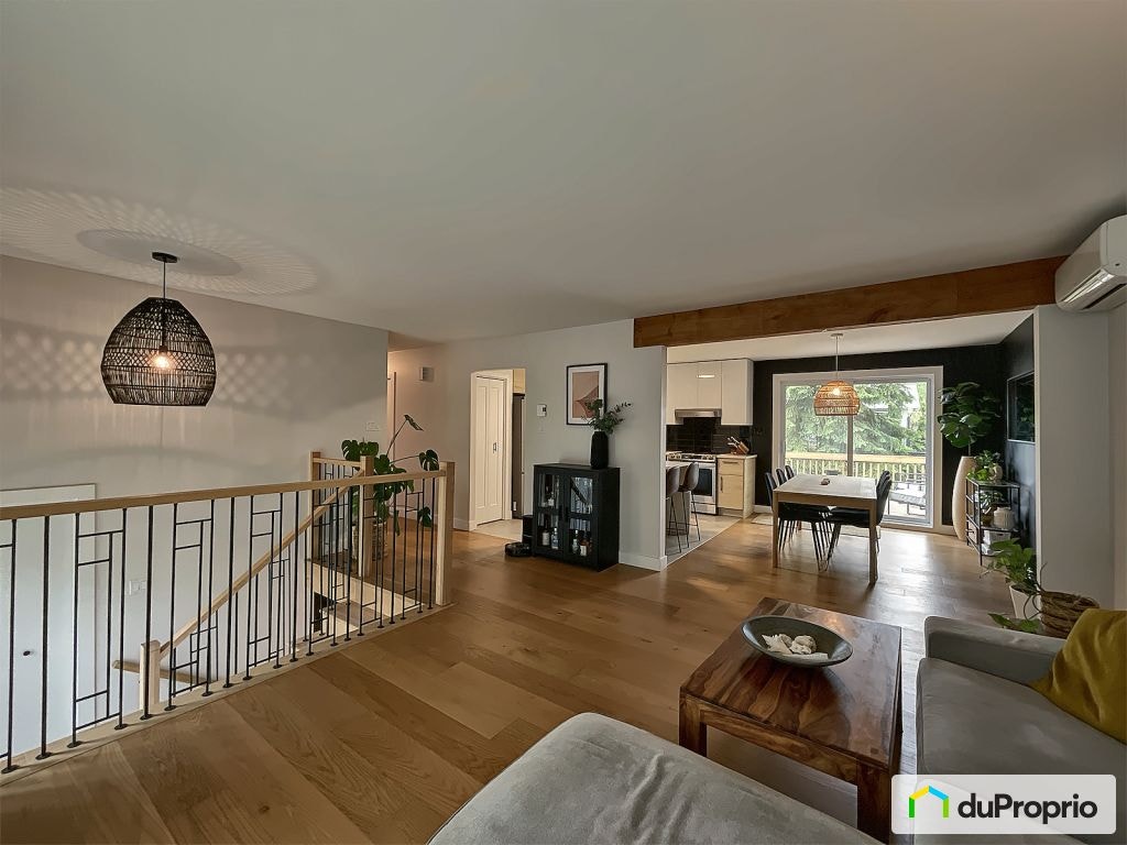 $790,000 - Bungalow for sale in Lorraine — photo 2