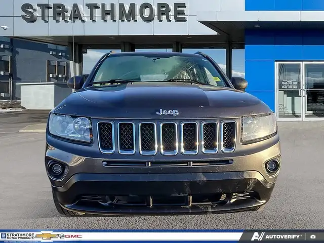 2014 Jeep Compass64722756936578121