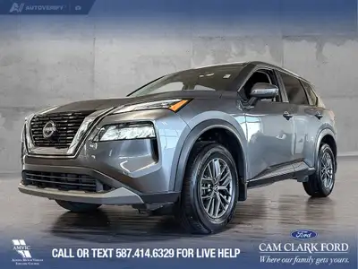 Stock photos may not be exactly as Illustrated. Please contact dealer for official photos. WAS: $308...