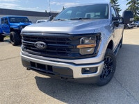 Welcome to Freedom Ford. 3.5 L EcoBoost V6 Engine - 4x4 Drive System - Reverse Park Assist - Satelli... (image 1)