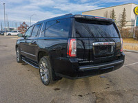 ENGINE 6.2L ECOTEC3 V8 WITH ACTIVE FUEL MANAGEMENT DIRECT INJECTION AND VARIABLE VALVE TIMING includ... (image 4)