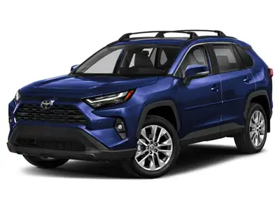 Vehicle DescriptionThis one-owner, Clean CARFAX, Toyota Certified RAV4 XLE AWD is a Don Valley North...