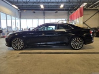 2018 Audi A5 Coupé Progressiv One Owner | Clean Title | Quattro AWD Key Features: Quattro All-Wheel... (image 7)