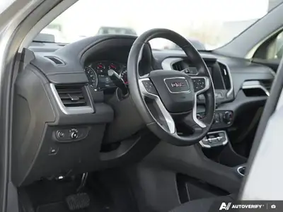 2023 GMC Terrain SLE | 4.99% UP TO 60 MONTHS | AWD, View more