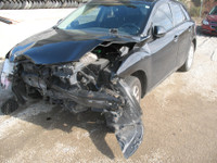!!!!NOW OUT FOR PARTS !!!!!!WS008055 2013 MAZDA 3