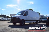 AC ** Cruise ** Bluetooth ** 170WB ** Toit Haut ** Camera de Recul ** Tapis et protecteur latéraux *... (image 2)