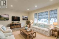 9 WEST 22ND Street Unit# 1 Hamilton, Ontario Hamilton Ontario Preview