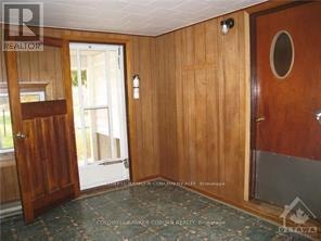 959 COUNTY ROAD 44 ROAD North Grenville, Ontario 5