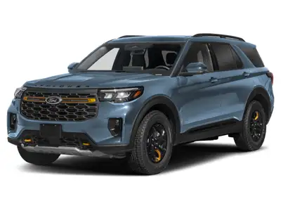 Engine: 4 Cylinder Engine 2.3L L/100Km City: 11.5 L/100Km Hwy: 8.7 Safety Equipment ABS And Drivelin...