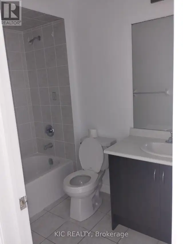 1461 LORMEL GATE AVENUE Innisfil (Lefroy), Ontario in Long Term Rentals in Barrie - Image 10