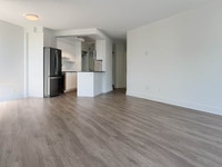 Current Promotions One Month Free. Limited time on Selected Units. 9500 Erickson Drive is set agains... (image 6)