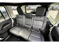 Engage & Explore with Peel Chrysler, Canada's #1 Stellantis FCA Retailer, 9 years in a row! Whether... (image 9)