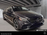 DP1 - Ensemble haut de gamme - Navigation Services - Smartphone Integration - Apple CarPlay - Google... (image 6)