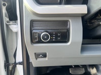 ENGINE: 6.7L 4V OHV POWER STROKE V8 TURBO DIESEL B20 -inc: manual push-button engine-exhaust braking... (image 8)