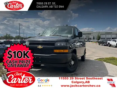 We don't just sell cars, we provide a complete car buying experience. A large selection of inventory...