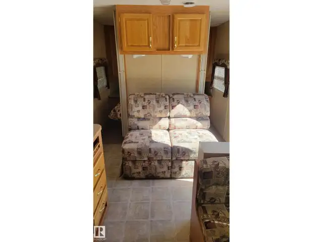 #419 419 60501 RNG ROAD 120 Rural St. Paul County, Alberta in Land for Sale in Edmonton - Image 22