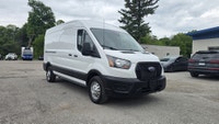 New Arrival - ALL WHEEL DRIVE - Fully Serviced & Ontario Safety Standards Certified AT NO ADDITIONAL... (image 1)