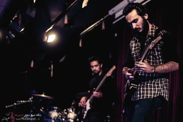 Guitar Lessons466866870231377921