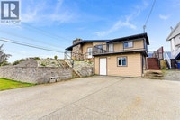 1461 CORMORANT AVENUE Kitimat, British Columbia Kitimat Skeena-Bulkley Area Preview