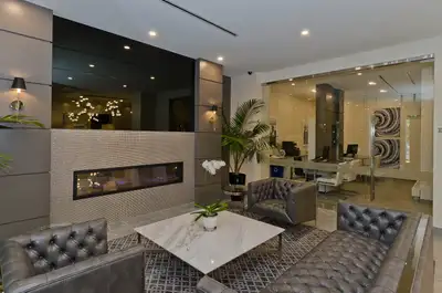 Rent today and enjoy the most exclusive rates on TELUS Optik TV and High-Speed Internet. Reduced Sec...