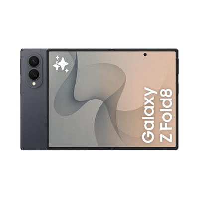 Samsung Z Fold8 Ultra, Galaxy Z Fold8, Samsung Flip8, View more