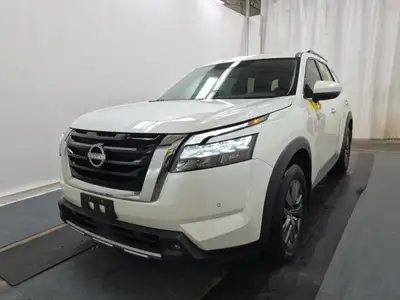 ALL VEHICLES COME WITH CERTIFIED 90 POINT INSPECTION OVER 44,000 VEHICLES SOLD Engine: V6 Cylinder E...