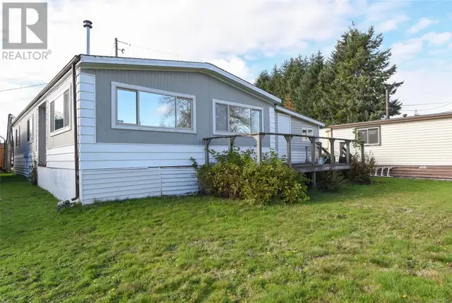 4 1451 Perkins Rd Campbell River, British Columbia in Houses for Sale in Campbell River - Image 12