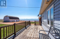 34 Cape Gage Road Ebbsfleet, Prince Edward Island