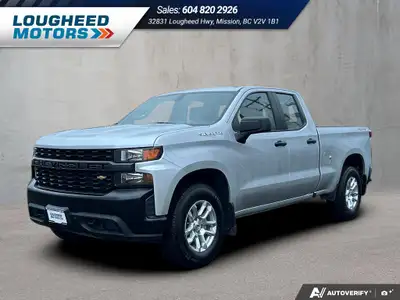 CLEAN TITLE/ LEATHER SEATS/ BACKUP CAMERA/ 4X4/ AIR CONDITIONING/ POWER LOCKS AND WINDOWS/ AND MORE!...