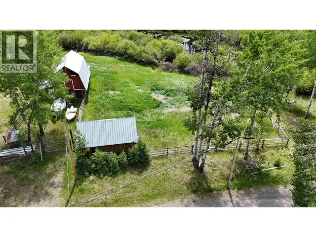 6273 MOOSE POINT DRIVE 70 Mile House, British Columbia in Houses for Sale in Kamloops - Image 15