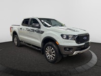 Check out this vehicle's pictures, features, options and specs, and let us know if you have any ques... (image 6)