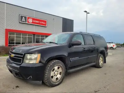 "*AS-IS • Tinted_Windows • Power_Windows • Power_Mirrors • Power_Locks • Keyless_Entry • Air_Conditi...