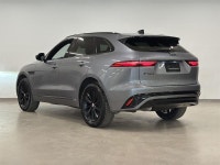 ... Engine: Moteur à 4 cylindres 2.0l L/100Km City: 10.7 L/100Km Hwy: 8.8 Safety Equipment Système a... (image 5)