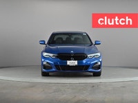 Electric Parking Brake, Brake Assist, Cornering Lights and more! Clutch is the largest online used c... (image 3)