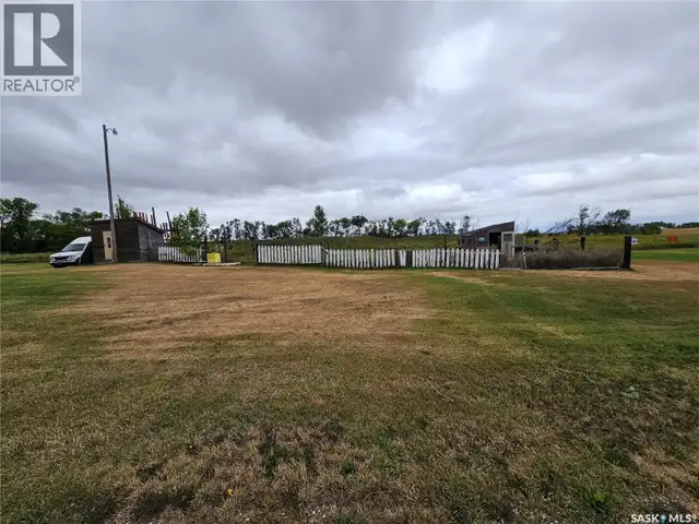 Redvers South Acreage. Antler Rm No. 61, Saskatchewan in Houses for Sale in Regina - Image 10