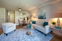 Realstar's Oakdale Heights Apartments and Townhomes in St. Catharines are ideally located in south S... (image 3)