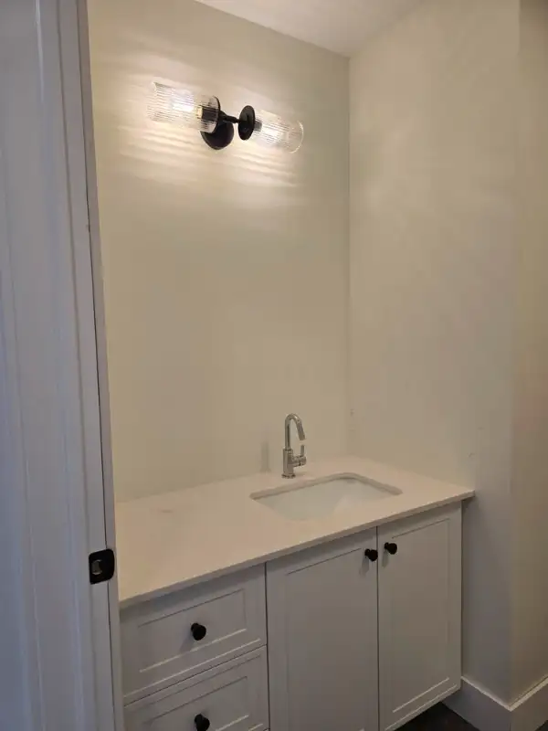 Ainslie Lane, 522 Pictou Road, New townhouses in Long Term Rentals in Truro - Image 13
