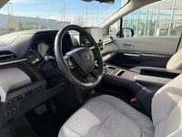 This 2024 Toyota Sienna LE AWD 8 Passenger makes an immediate impression curb side, with a highly sc... (image 7)