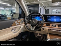 CERTIFICATION INCLUSE DANS LE PRIX AFFICHÉ. Les véhicules certifiés sont couverts par une Garantie C... (image 8)