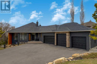 34 Elveden Drive SW Calgary, Alberta