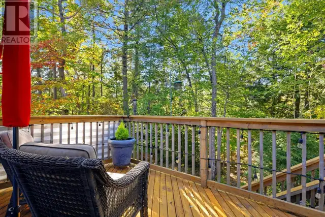 86 Bedford Hills Road Bedford, Nova Scotia in Houses for Sale in Dartmouth - Image 27